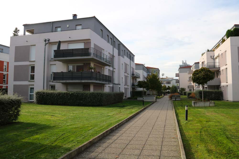 les jardins d'aquarelle