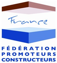 Fédération promoteurs constructeurs